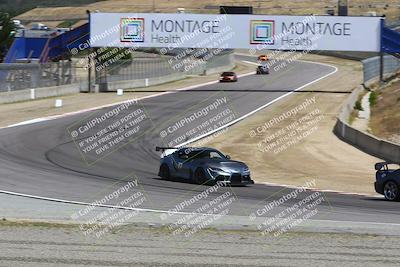 media/May-16-2025-Speed Ventures (Fri) [[030a46a976]]/Green/Session 2 (Turn 5)/